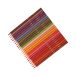 Kredki ołówkowe 24kol Stripes Bic Evolution 950525 [1]