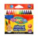 Kredki grafionowe 12kol Colorino 57301PTR [1]