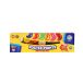 Farby plakatowe 13kol 20ml Astra [2]