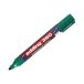 Marker tablic 1.5-3.0mm zielony okrągły Edding 360 [1]