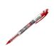 Cienkopis 0.5mm czerwony Grand GR-203 [1]