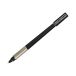 Długopis 0.80mm czarny LineStyle Pentel BK708 [1]