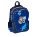 Plecak szkolny RM-121 Real Madryt 502018008 [2]