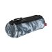Zestaw plecak szkolny Shade 2 + piórnik Easy Flow 924597 [3]
