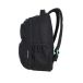 Plecak młodzieżowy CoolPack Dart Black/Mint (A396) 89395CP [4]