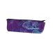 Saszetka CoolPack TUBE Lunar Blossom (797) 74612CP [1]