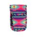 Portfel na szyję CoolPack Tourist Boho Electra (790) 74346CP [1]