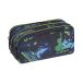 Saszetka potrójna CoolPack Primus Splash (A070) 80412CP [1]