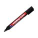 Marker permanentny 1.0-5.0mm czarny ścięty Edding 330 [2]