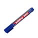 Marker tablic 1.5-3.0mm niebieski okrągły Edding 360 [1]