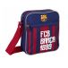 Torba na ramię FC-175 FC Barcelona 506018001 [1]