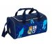 Torba treningowa RM-126 Real Madryt 506018009 [1]