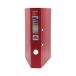 Segregator A4/50 czerwony No.1 Vivida Esselte [2]