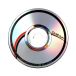 Płyta CD-RW koperta 12x Omega 700MB Freestyle [1]