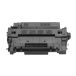 Toner HP CE255A czarny 6k OEM [1]