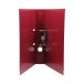 Segregator A4/50 bordowy Standard No.1 Esselte [2]