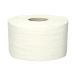 Papier toaletowy makulatura 2w fi180 biały Katrin Classic [1]