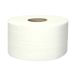 Papier toaletowy celuloza 2w fi180 biały Katrin Plus 100m [1]