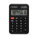 Kalkulator 8pozycyjny LC110N Citizen [1]