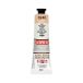 Farba akrylowa różowa 40ml KIN 162729 [1]