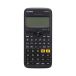 Kalkulator naukowy FX82CEX CLASSWIZ Casio [1]