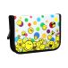 Piórnik b/w Smiley World Rain Faces Herlitz [2]