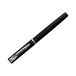 Pióro wieczne czarne Allure Waterman [1]