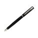 Pióro wieczne czarne Allure Waterman [2]