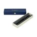 Pióro wieczne czarne Allure Waterman [3]