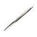 Długopis Parker Jotter Premium Stainless Steel Diagonal CT 1953197 - kolekcja Royal [1]