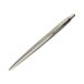 Długopis Parker Jotter Stainless Steel CT 1953170 - kolekcja Royal [1]