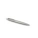 Długopis Parker Jotter Stainless Steel CT 1953170 - kolekcja Royal [3]