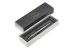 Długopis Parker Jotter Stainless Steel CT 1953170 - kolekcja Royal [4]