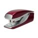 Zszywacz 30k NewNexxt bordowy Style Leitz [1]