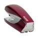Zszywacz 30k NewNexxt bordowy Style Leitz [2]