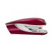 Zszywacz 30k NewNexxt bordowy Style Leitz [3]