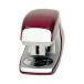 Zszywacz 30k NewNexxt bordowy Style Leitz [4]