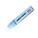 Marker kredowy 8-15mm niebieski Toma TO-29012 [1]