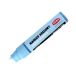 Marker kredowy 8-15mm niebieski Toma TO-29012 [2]