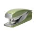 Zszywacz 30k NewNexxt seledynowy Style Leitz [1]