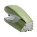 Zszywacz 30k NewNexxt seledynowy Style Leitz [2]