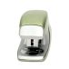 Zszywacz 30k NewNexxt seledynowy Style Leitz [4]