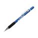 Ołówek automatyczny 0.7mm niebieski Pentel A317 [1]