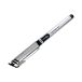 Pióro kulkowe 0.70mm czarne Pentel EnerGel BL17 [1]