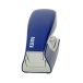 Zszywacz 40k NewNexxt niebieski Leitz 5523FC [2]
