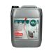 Płyn do mycia podłóg uniwersalny 5l Nexxt Professional [1]