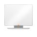 Tablica such/magn 60x45 lakier Nobo Classic Nano Clean 1902641 [1]