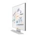 Tablica such/magn 60x45 lakier Nobo Classic Nano Clean 1902641 [2]