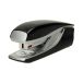 Zszywacz 30k NewNexxt czarny Style Leitz [1]