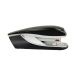 Zszywacz 30k NewNexxt czarny Style Leitz [3]